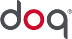 doq Pty Ltd
