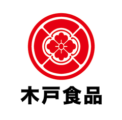 株式会社木戸食品