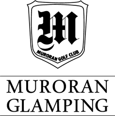 株式会社室蘭カントリー倶楽部