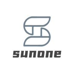 株式会社SUNONE