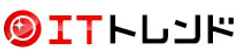 特別企画「ITトレンド×EMCジャパン株式会社」
【先着150名限定】ITトレンドからの資料請求でQUOカードをプレゼント！