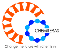 ケミテラス株式会社