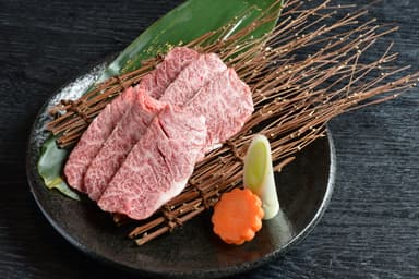超人はらみ