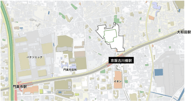 画像9