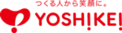 ヨシケイ開発株式会社