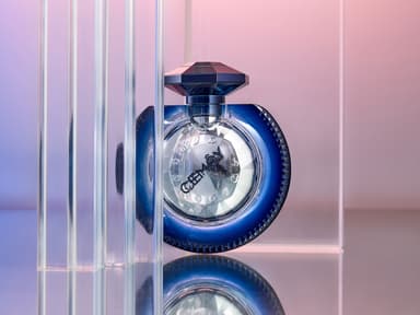 TIMEKEEPER EYE SERUM 6