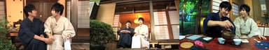 週刊 声優一首