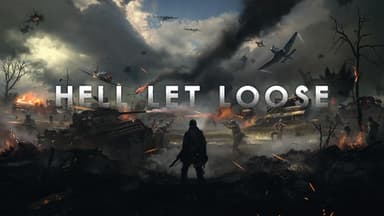 Hell Let Loose01