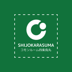 共栄商事株式会社