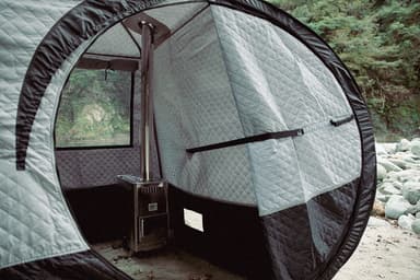 Terma10 Arctic2