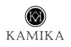 ECH株式会社