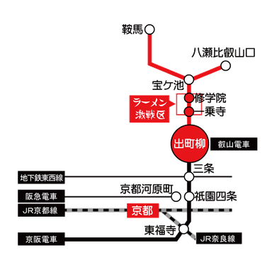 マップ
