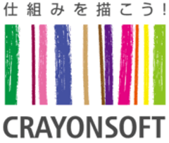 クレヨンソフト株式会社