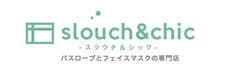 大石メリヤス株式会社