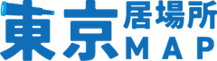 ココトモハウス