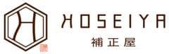 MIU株式会社