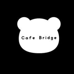 株式会社AskBridge