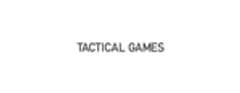 タクティカルゲームズ