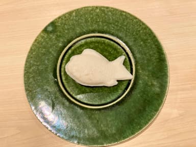 鯛はんぺん