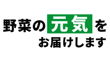 CMキャプチャ5
