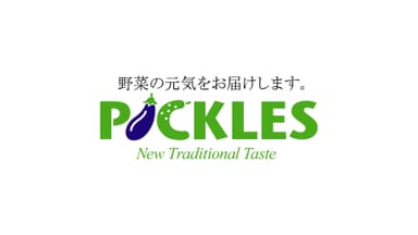 CMキャプチャ7