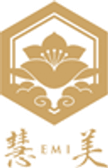 株式会社慧美