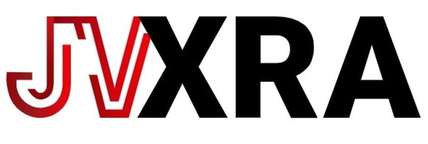 JVXRAがXR分野でベトナム現地のVANLANG大学と提携　
日本とベトナムの連携でXR業界の発展を目指す