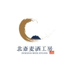 有限会社ヴィルゴビール