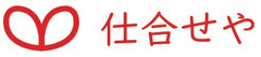 gf.K株式会社