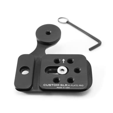 M-PLATE PRO