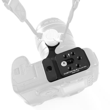 M-PLATE PRO
