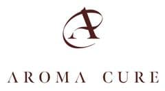 株式会社アロマキュア