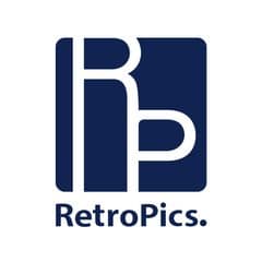 シュッとした株式会社