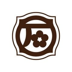 ごま団子専門店Gu-cha(グーチャ)