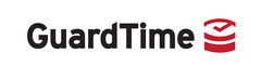 世界初、非改ざん証明付きクラウドサービスを開始　
― エストニア通信会社LeviraはJoyent、GuardTimeと提携 ―