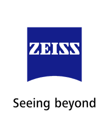 カールツァイスビジョンジャパン株式会社