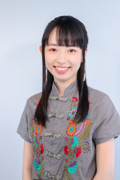 洸美