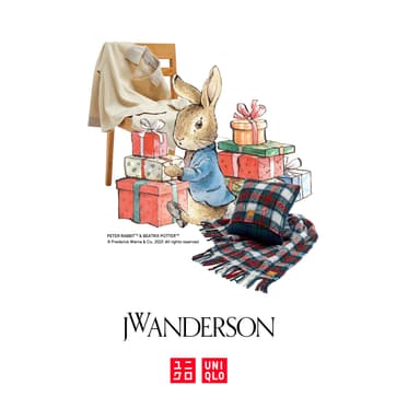 JWA_PeterRabbit_withoutlogo