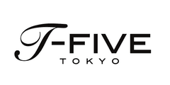 株式会社ティーファイブ