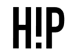 合同会社Vol.