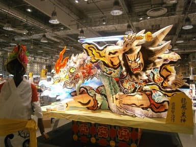 売り場画像(2)