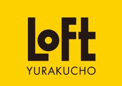東北の夏が有楽町ロフトにやってくる　
東北夏祭り in 有楽町ロフト　6月29日(金)から8月6日(月)