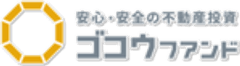 株式会社五黄不動産