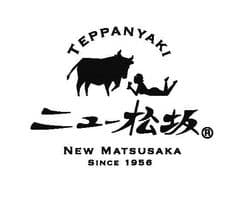 常盤興産株式会社
