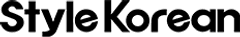 StyleKorean