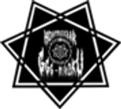 HEAVY MUSIC居酒BAR 666-MIROKU-