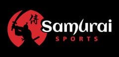 サムライスポーツマーケティングLLC