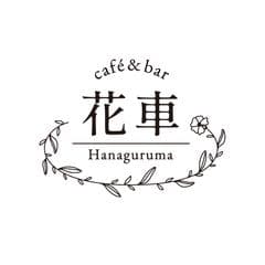 つむぎ産業有限会社