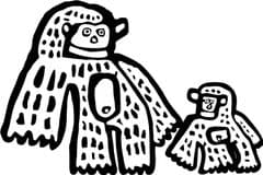 ギャラリー宏介株式会社