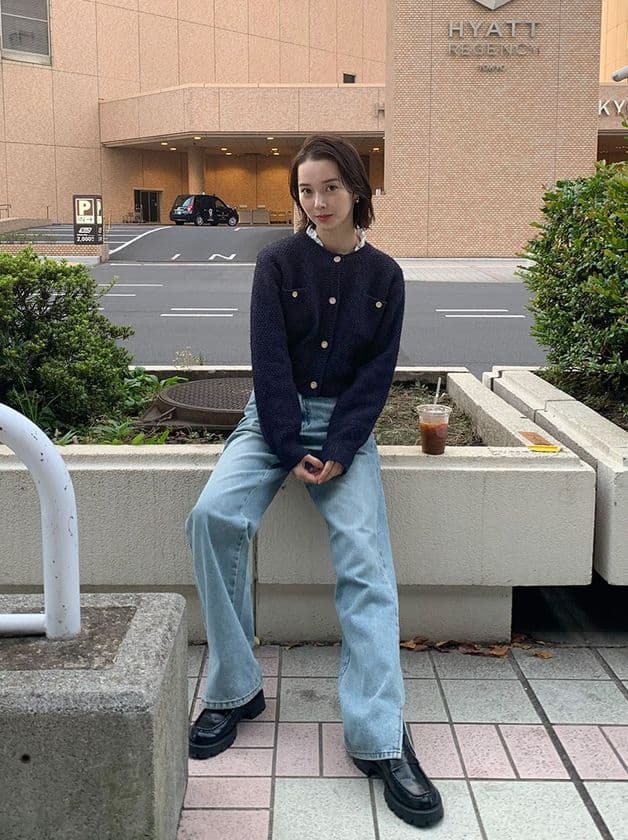 インスタで話題のセレクトショップ「MODUE」が
年内に大規模展開開始！